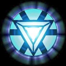 mmayuko_9933's profile picture. 長野/アイアンマンになりたい