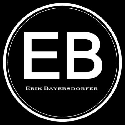 Entrepreneur, Business & Personal Achievement Coach, Husband, Father & Friend. I'm the guy behind the guy or gal, ensuring they're always winning in life.