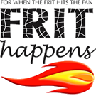 frithappens's profile picture. Status Information and other stuff for Frit Happens Forum