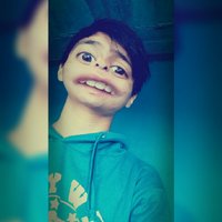 KevCornexuxD (@kev_cornejo) 's Twitter Profile