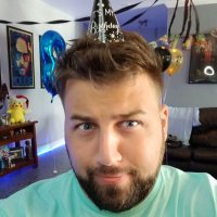 DatModz (@datmodz) 's Twitter Profile