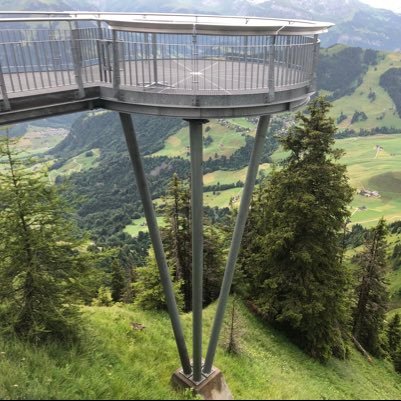 rickengineer123's profile picture. Personal account