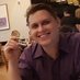 Kleber Sopko (@klebeer_s) Twitter profile photo Kleber Sopko (@klebeer_s) Twitter profile photo