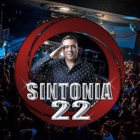 Sintonía 22(@Sintonia_22) 's Twitter Profile Photo