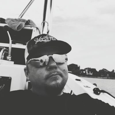 BassBelieve's profile picture. Member of Tampa Bay Bassmasters 
Pro Staff Angler for Keepitreelfishing, Bass Thumb Baits, Leg3ndary Baits, Crossbone Outfitters