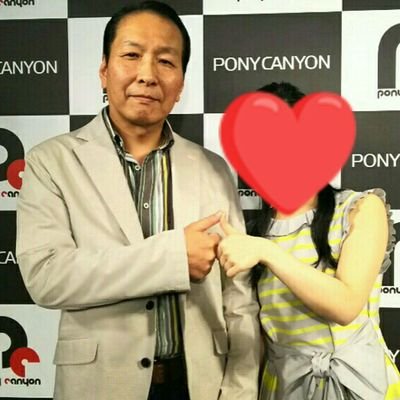 4AG3dLFgeapJLWv's profile picture. 千葉県野田市在住の
南海人です。