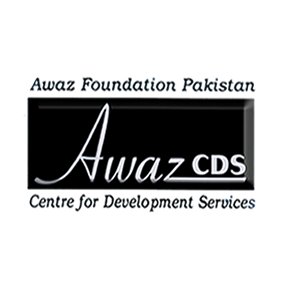 Awazcds2 Profile Picture
