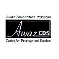 AwazCDS-Pakistan (@awazcds2) 's Twitter Profile Photo AwazCDS-Pakistan (@awazcds2) 's Twitter Profile Photo
