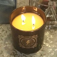 Forever Elegant Fragrance co. (@elegantfragco) 's Twitter Profile