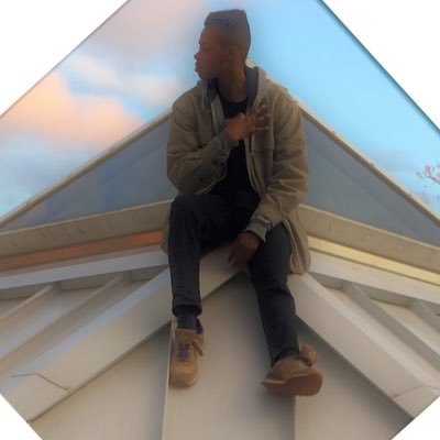 ChudMusic's profile picture. Wrong Crowd till I die, Chud Army I reside  chudmusic@yahoo.com