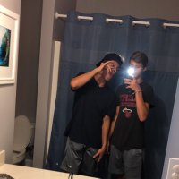 blade wolf (@blade_wolf3) 's Twitter Profile