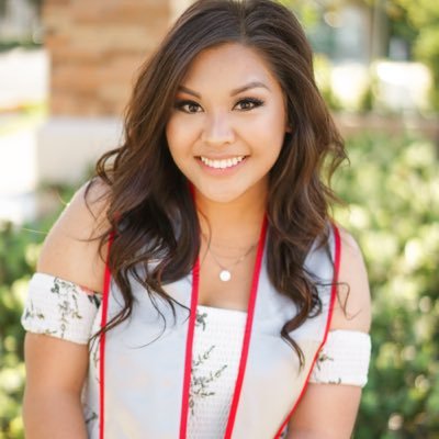 faaithannmariee's profile picture. 