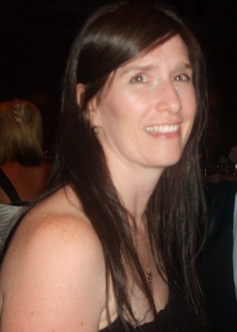 DeniseDanielB's profile picture. I'm just a girl, standing in front of a world, asking it to love her.