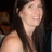 DeniseDanielB's profile image