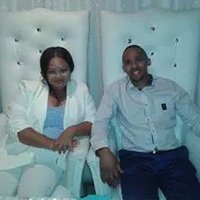dwainP_ENG (@dwainpalmer) 's Twitter Profile