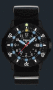 RelojesM's profile picture. Relojes Militares.
el tiempo en tus manos.