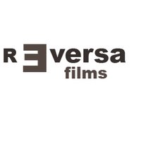 Reversa Films(@ReversaF) 's Twitter Profile Photo