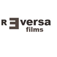 Reversa Films (@reversaf) 's Twitter Profile
