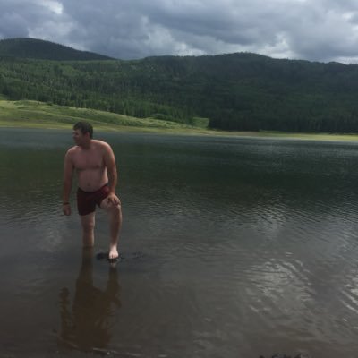 KaleLloyd's profile picture. snap: kalelloyd probably hunting