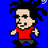 ProYaz's profile image
