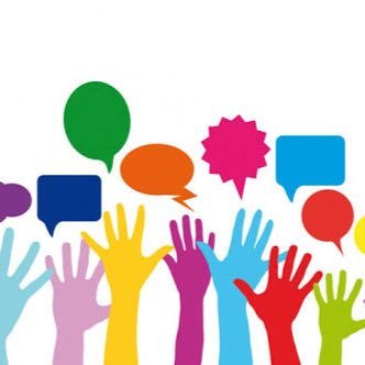 tamaulipasopina's profile picture. 