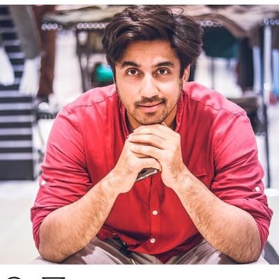 Travelling makes me happy.Biggest fan of Mumbiker Nikhil 😉😊