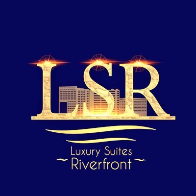 Somos un establecimiento de alojamientos que rentamos departamentos de 1 o 2 dormitorios amoblados por días en Puerto Santa Ana SUPERHOST Reservas+593 994998680