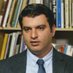 Ömer Özdinç (@omerozdinc) Twitter profile photo Ömer Özdinç (@omerozdinc) Twitter profile photo