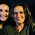 dina pie (@dinapierocks) Twitter profile photo dina pie (@dinapierocks) Twitter profile photo