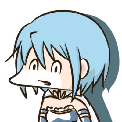 おいしい棒さんのプロフィール画像