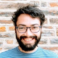 Edgar Medina (@mycozoa) 's Twitter Profile
