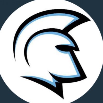 vphslgbtplus's profile picture. #loveislove