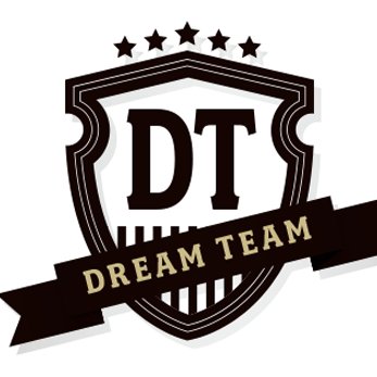 キャプテン翼オールキャラアンソロジー「DREAM TEAM」告知アカウントです。 2018年8月11日(土)コミックマーケット94（夏コミ2日目)東A81b「Ctsuba Legend」にて発行しました