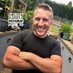 Shaun Fellows (@shine_pix) Twitter profile photo Shaun Fellows (@shine_pix) Twitter profile photo