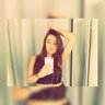 Leidyjhv's profile picture. 