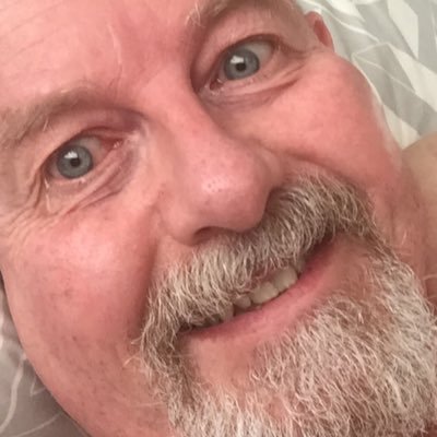 ocky's profile picture. Retired Telecomms Manager COYD WTID