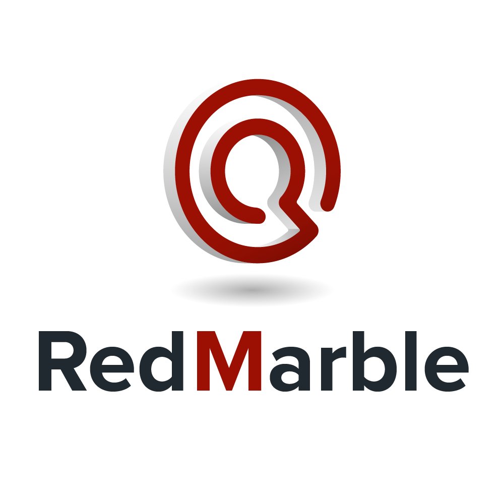 RedmarbleMe's profile picture. Those in the know, know where to go...