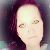 Sandy Holmes - @SandyHo37405024 Twitter Profile Photo