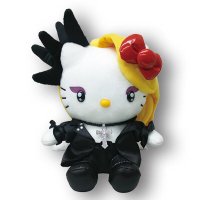 yoshikitty_goods(@yoshikittygoods) 's Twitter Profile Photo