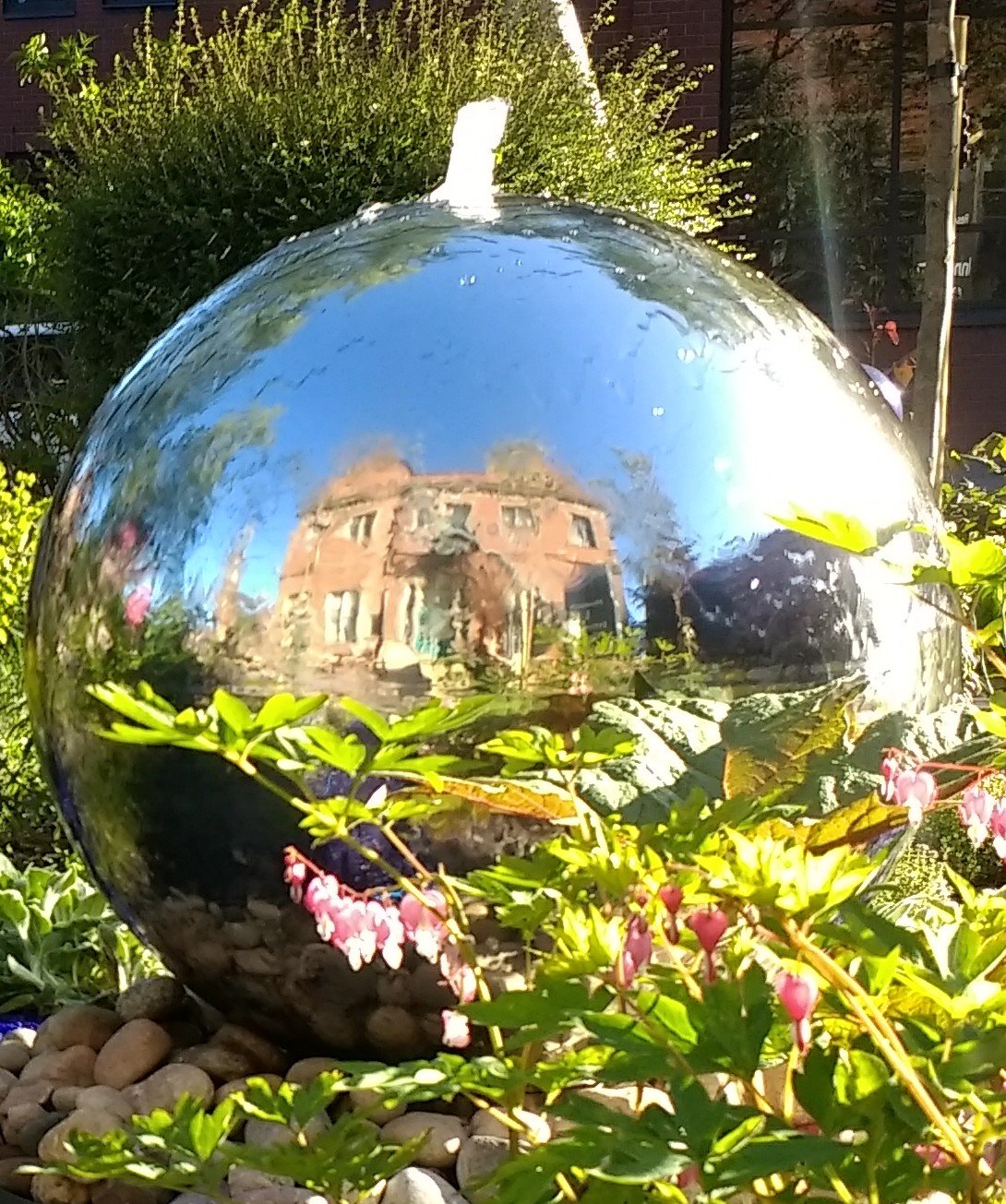 GiLeeds's profile picture. 