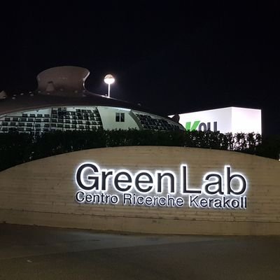 Jlsmkerakoll's profile picture. Technical Manager Kerakoll Ibérica S.A