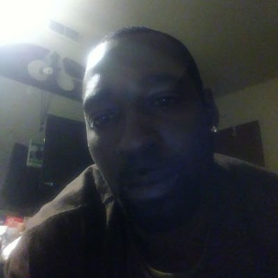 TMorris94124's profile picture. point nigga not to many around like me