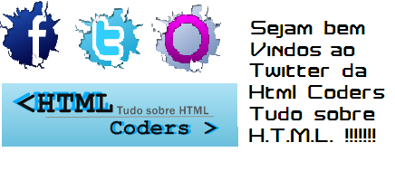 @HtmlCoders