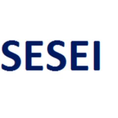 SESEI - Seconded European Standardization Expert in India and is a 5 partner’s project with the objective to promote EU/EFTA-India cooperation on standards.