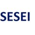 EU Project SESEI (@euprojectsesei) Twitter profile photo