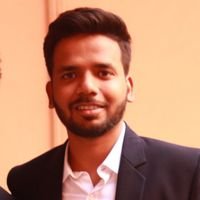 Ex Shivajian | Amitian | Loves Travelling