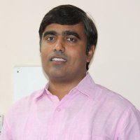 Dr Sudhanshu Kumar (@drsudhanshu_kr) 's Twitter Profile