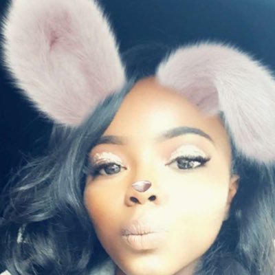 ModelInMaking's profile picture. #PlatinumRoyalty * Follow Ill Follow Back*