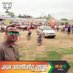 Mahendra Suryawanshi (@mahendra10bjp) Twitter profile photo Mahendra Suryawanshi (@mahendra10bjp) Twitter profile photo