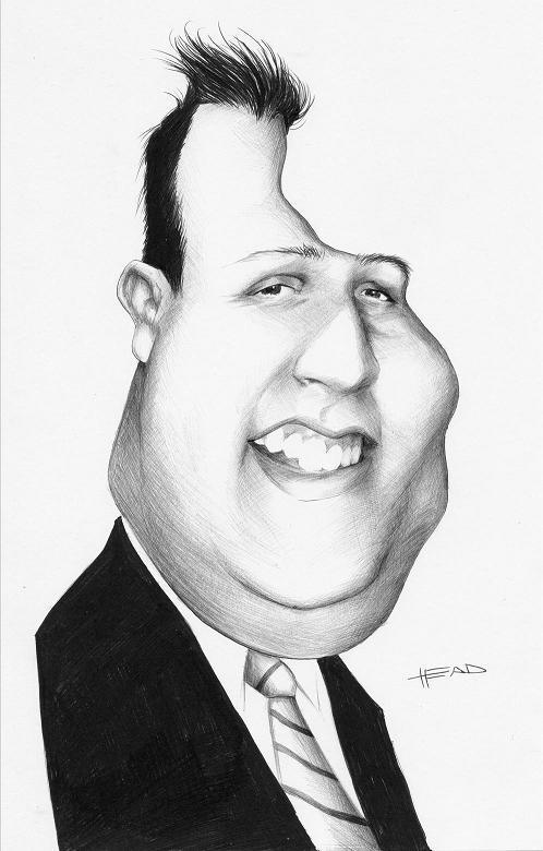 leobabreu's profile picture. 